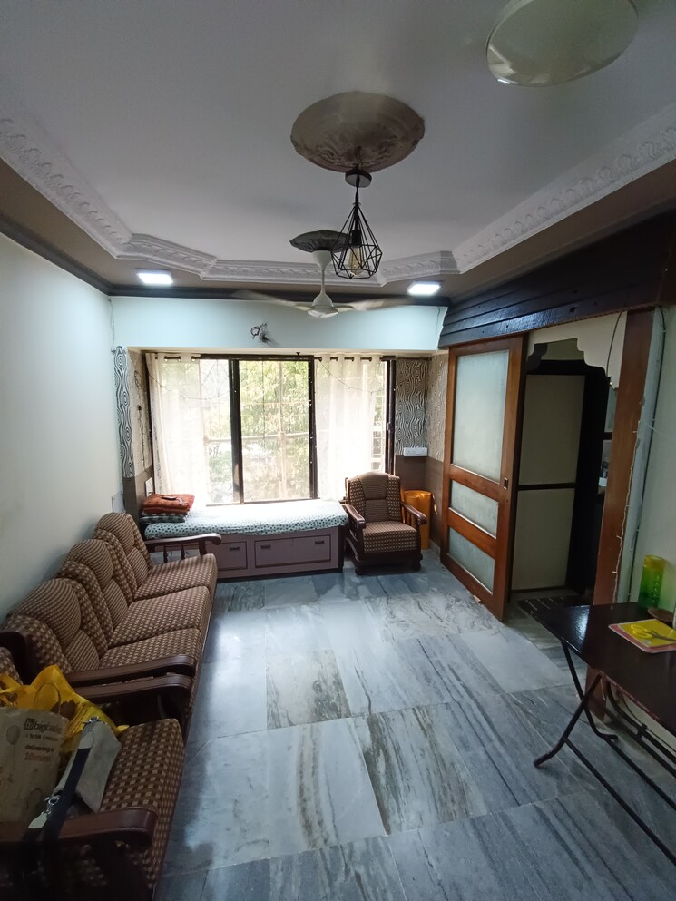 Bedroom, leela-sagar-apartments 1.5 Bedroom 625 Sq.Ft. Apartment In Andheri West Mumbai 9520976