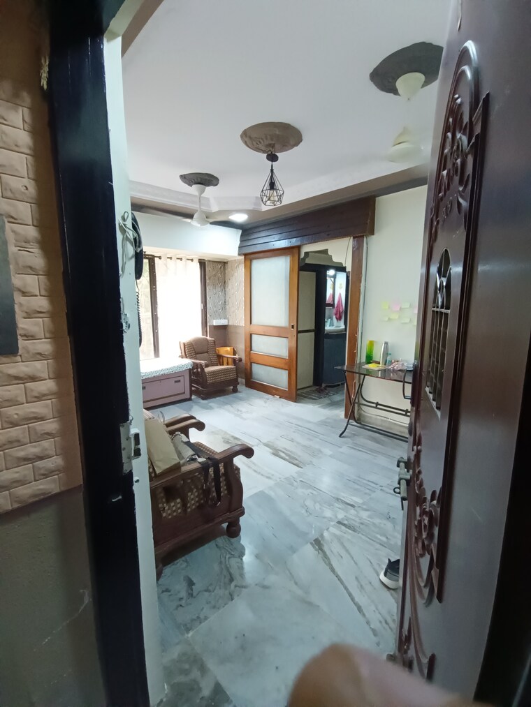 Bedroom, leela-sagar-apartments 1.5 Bedroom 625 Sq.Ft. Apartment In Andheri West Mumbai 9520976