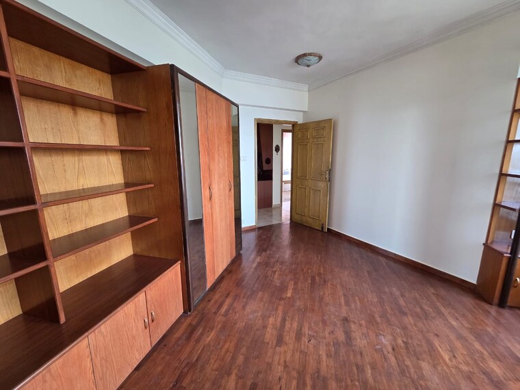 Room, hiranandani-gardens-odyssey-i-ii 4 Bedroom 2900 Sq.Ft. Apartment In Powai Mumbai 9520964