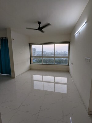 Room in 2 BHK Apartment at PGD Pinnacle, Mundhwa – for Rent