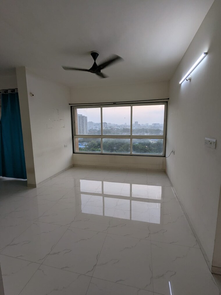 Room, pgd-pinnacle 2 Bedroom 752 Sq.Ft. Apartment In Mundhwa Pune 9520970