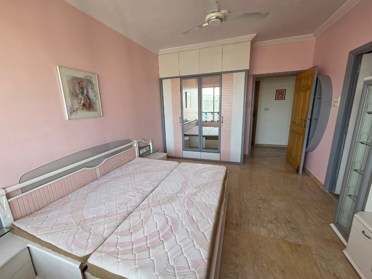 Room, hiranandani-gardens-odyssey-i-ii 4 Bedroom 2900 Sq.Ft. Apartment In Powai Mumbai 9520964