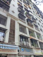 2 BHK 970 Sq.Ft. Apartment in Raj Heritage