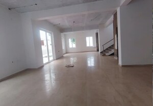 Room in 4 BHK Villa at Grand Boulevard, Gachibowli – for Sale