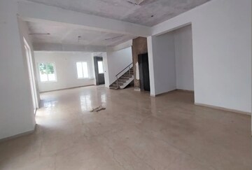 Room in 4 BHK Villa at Grand Boulevard, Gachibowli – for Sale