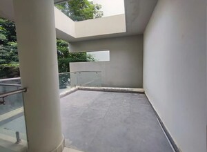 Room in 4 BHK Villa at Grand Boulevard, Gachibowli – for Sale