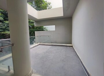 Room in 4 BHK Villa at Grand Boulevard, Gachibowli – for Sale