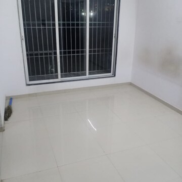 Room in 1 BHK Apartment at Eco Winds, Sadan Wadi – for Rent