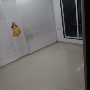 Room in 1 BHK Apartment at Eco Winds, Sadan Wadi – for Rent