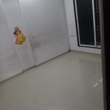 Room in 1 BHK Apartment at Eco Winds, Sadan Wadi – for Rent