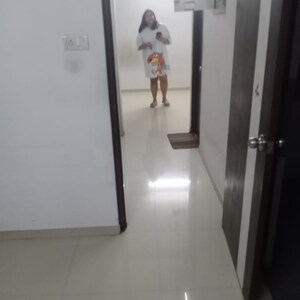 Room in 1 BHK Apartment at Eco Winds, Sadan Wadi – for Rent