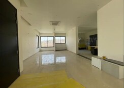 5 BHK Villa For Sale in Northstar Hillside