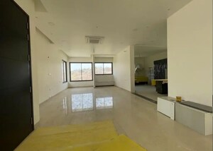 5 BHK Villa For Sale in Northstar Hillside, Osman Sagar Road