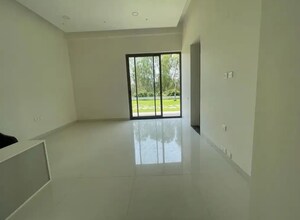 Room in 5 BHK Villa at Northstar Hillside, Osman Sagar Road – for Sale