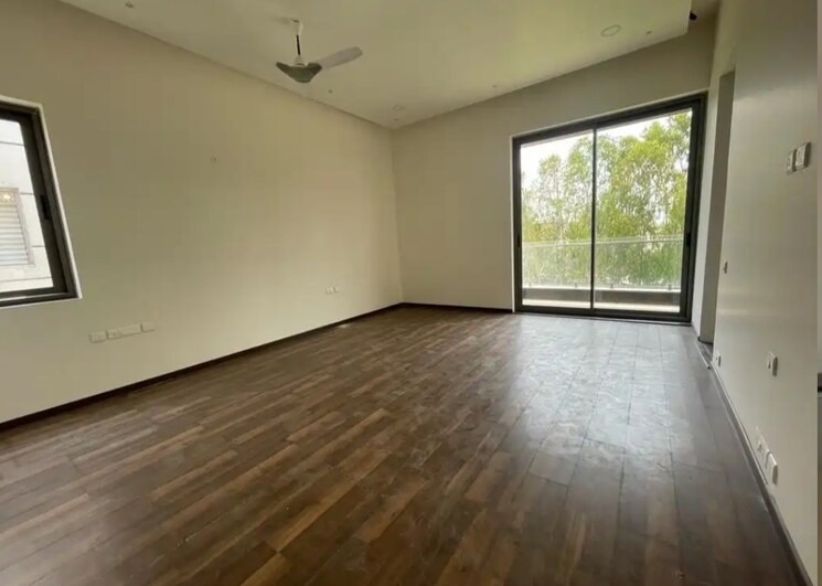 Room, northstar-hillside 5 Bedroom 7000 Sq.Ft. Villa In Osman Sagar Road Hyderabad 9520993
