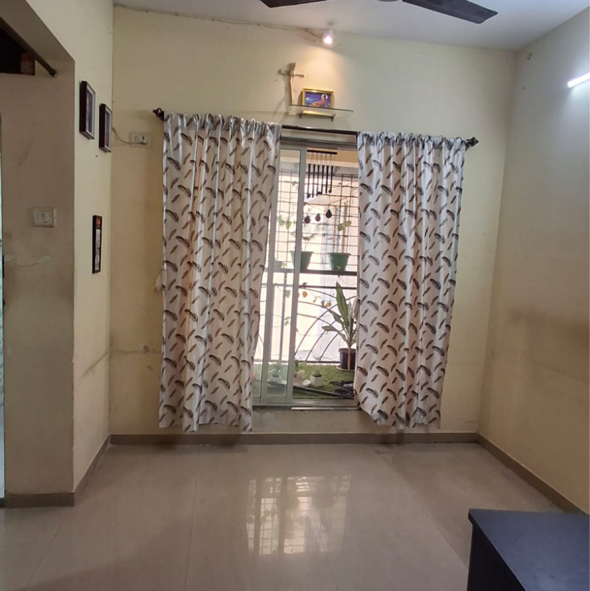 1 BHK 350 Sq.Ft. Apartment in Sankalp Beauty Height