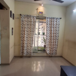 1 BHK 350 Sq.Ft. Apartment in Sankalp Beauty Height
