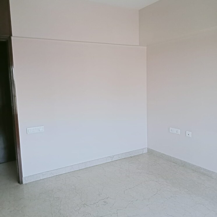 Room, chintamani-shree-parshwanath-sra-chs 1 Bedroom 424 Sq.Ft. Apartment In Bhatti Pada Mumbai 9520994