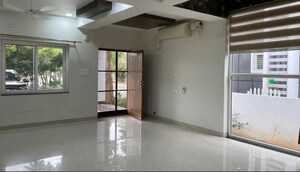 Room in 4 BHK Villa at Keerthi Estates Richmond Villas, Bandlaguda Jagir – for Sale