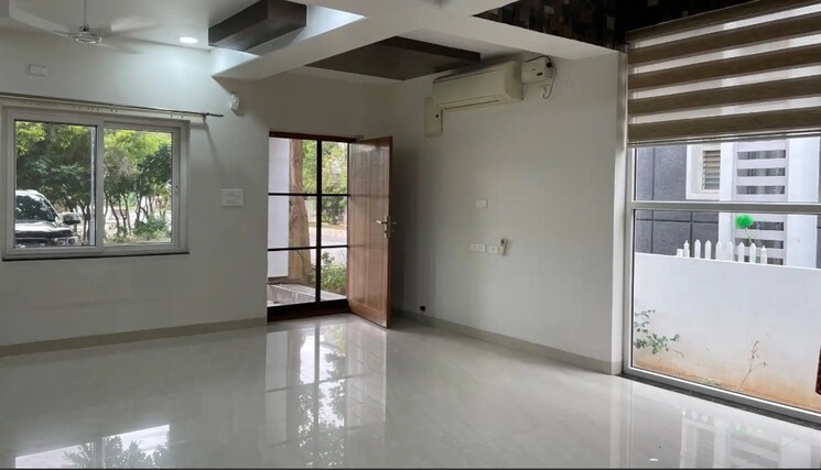 Room, keerthi-estates-richmond-villas 4 Bedroom 3602 Sq.Ft. Villa In Bandlaguda Jagir Hyderabad 9520995