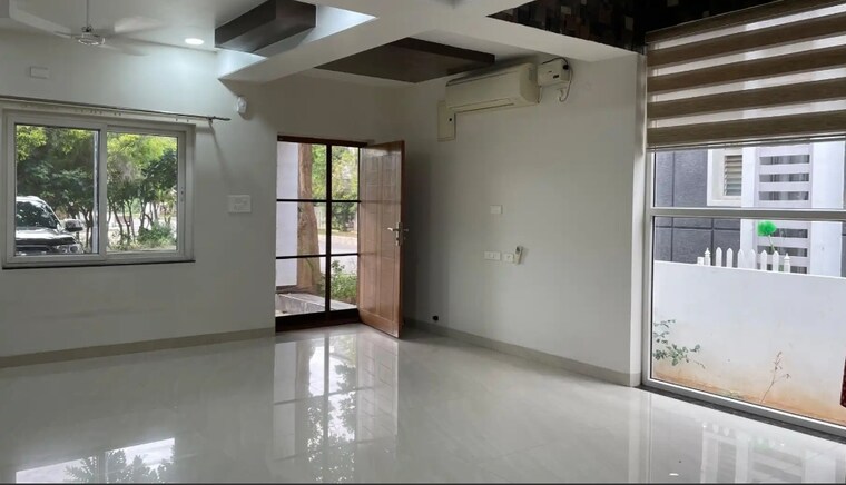 Room, keerthi-estates-richmond-villas 4 Bedroom 3602 Sq.Ft. Villa In Bandlaguda Jagir Hyderabad 9520995