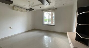 Room in 4 BHK Villa at Keerthi Estates Richmond Villas, Bandlaguda Jagir – for Sale
