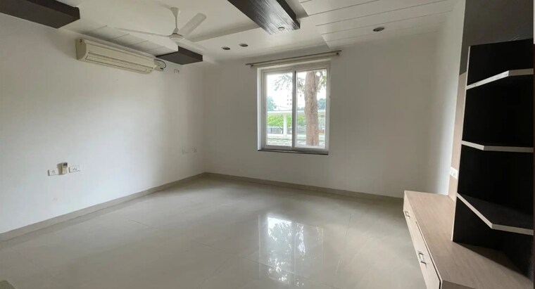 Room, keerthi-estates-richmond-villas 4 Bedroom 3602 Sq.Ft. Villa In Bandlaguda Jagir Hyderabad 9520995