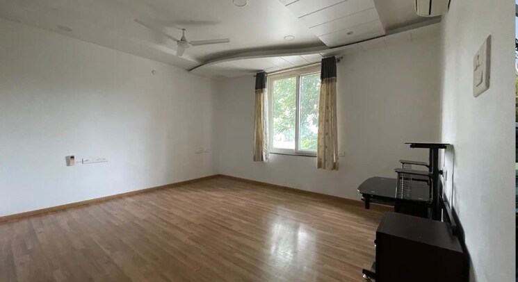 Room, keerthi-estates-richmond-villas 4 Bedroom 3602 Sq.Ft. Villa In Bandlaguda Jagir Hyderabad 9520995