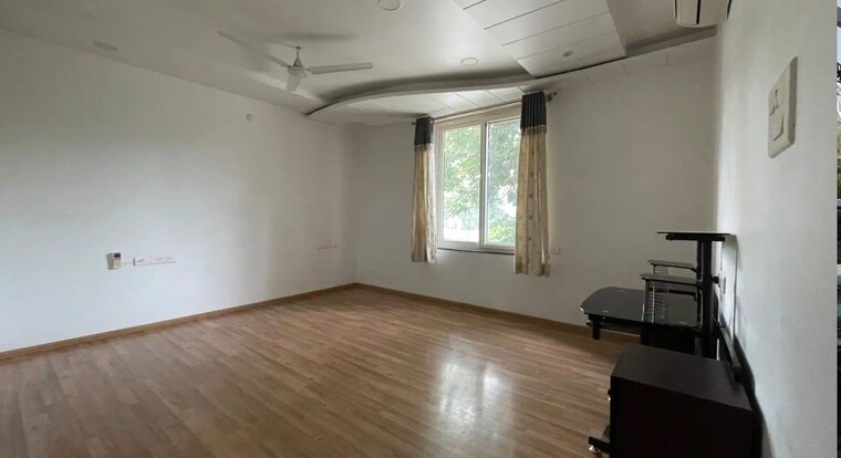 Room, keerthi-estates-richmond-villas 4 Bedroom 3602 Sq.Ft. Villa In Bandlaguda Jagir Hyderabad 9520995