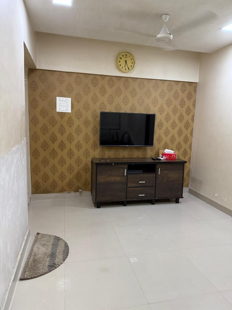 undefined, new-jay-palace 2 Bedroom 1000 Sq.Ft. Apartment In Yari Road Mumbai 9521001