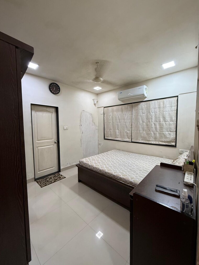 Kitchen, new-jay-palace 2 Bedroom 1000 Sq.Ft. Apartment In Yari Road Mumbai 9521001