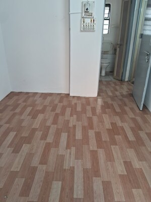 Room in 1 BHK Apartment at Visava Gharkul, Aundh – for Sale