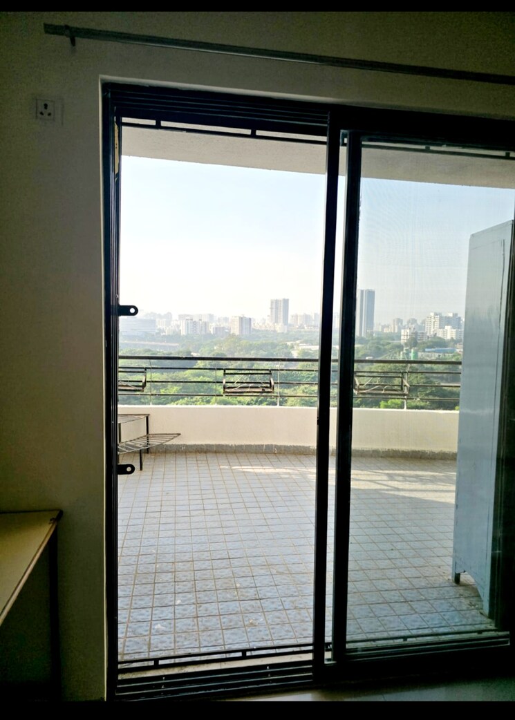 Room, kapil-tranquil-greens 3 Bedroom 1844 Sq.Ft. Apartment In Baner Pune 9208425