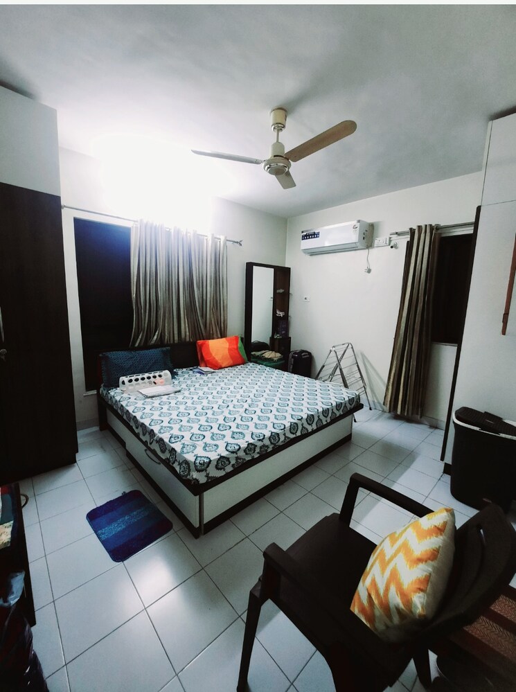 Team Area, mahesh-paradise 2 Bedroom 870 Sq.Ft. Apartment In Aundh Pune 9521014