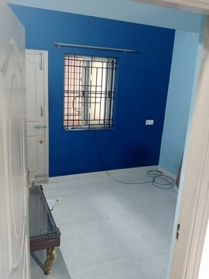 1 BHK Villa For Rent in Indiranagar