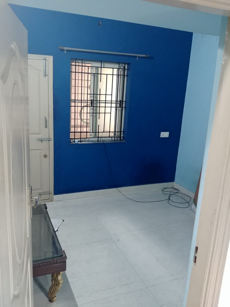 1 BHK Villa For Rent in Ravi Nivias