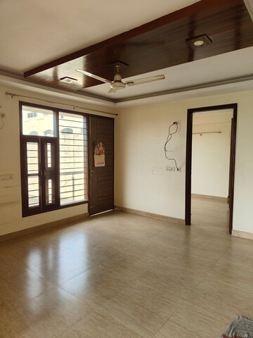 Room in 1 BHK Builder Floor at Bijwasan – for Sale