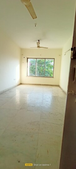 2 BHK + Study Room Apartment For Sale in Kalpataru Shravasti