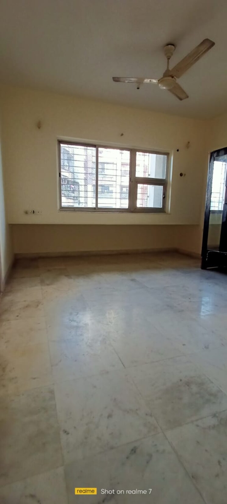 Room, kalpataru-shravasti 2 Bedroom 700 Sq.Ft. Apartment In Malad West Mumbai 9521023