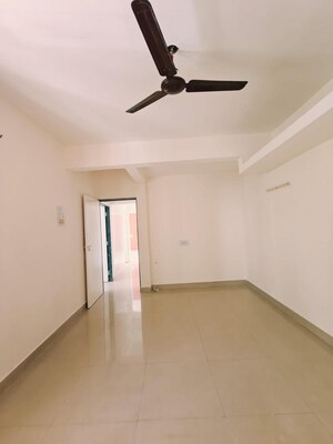 Room in 2 BHK Apartment at Dhayari – for Sale