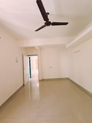 Room in 2 BHK Apartment at Dhayari – for Sale