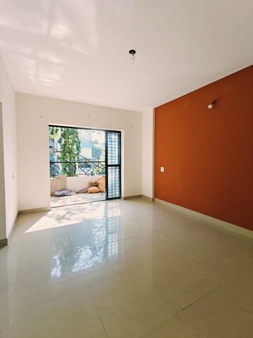 Room in 2 BHK Apartment at Dhayari – for Sale