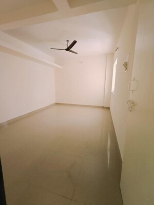 Room in 2 BHK Apartment at Dhayari – for Sale