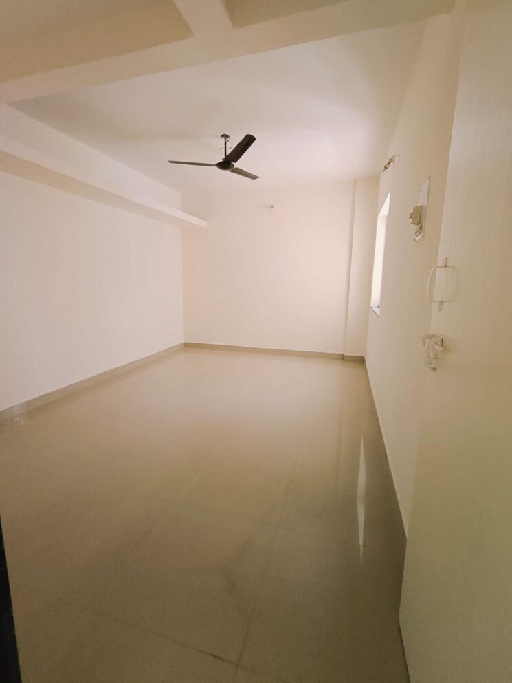 Room, dhayari 2 Bedroom 870 Sq.Ft. Apartment In Dhayari Pune 9521022