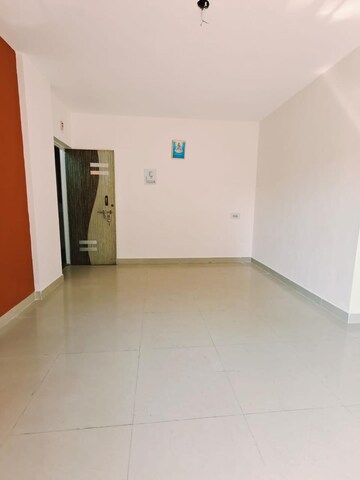 Room in 2 BHK Apartment at Dhayari – for Sale