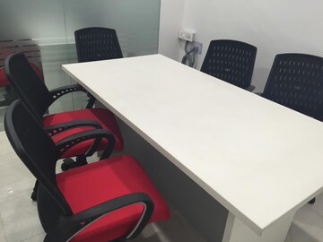  Office Space For Rent in Sector 47