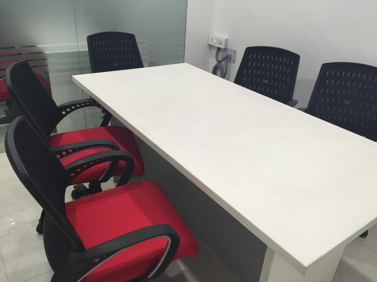 Office Space For Rent in Office Space Available 