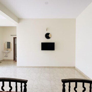 Room in 2 BHK Builder Floor at Nallagandla – for Rent