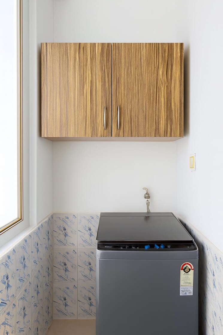 undefined, nallagandla 2 Bedroom 1250 Sq.Ft. Builder Floor In Nallagandla Hyderabad 9521025