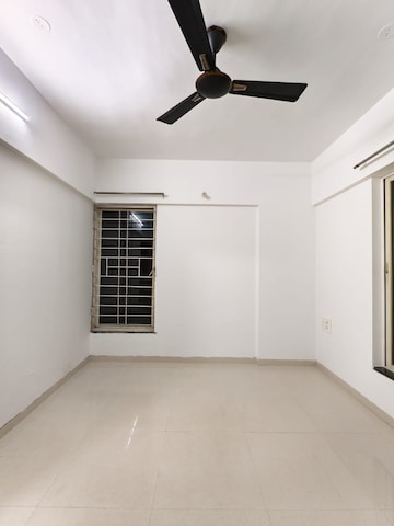 2 BHK Apartment For Sale in Sinhagad Road